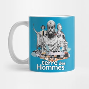 sltdh-histoire Mug